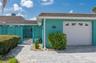 Waterfriont Living in Boca Ciega Point