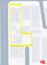If 5540 Lexington and 1162 St