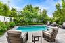 029-917Northeast8thAvenue-DelrayBeach-FL