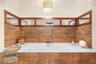 PRIMARY SOAKING TUB
