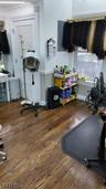HAIR STATION