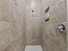 Bathroom 3 Walk-in Shower