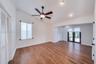 1704 SW 5th Ct Ft Lauderdale