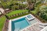 2nd Bedrooms' Balcony Views