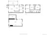 All floors for unit #220