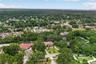 1808 Wingfield Dr