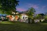 Guest House