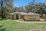 Welcome to 30440 Jubilee Way, a 4-bedroom, 3.5-bath pool home on 1.14 acres in Sorrento.