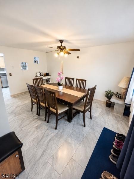 Diningroom