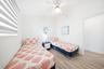 78-DSC09812