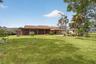 66-web-or-mls-5D1A5091
