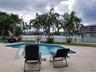 BEFORE HURRICANE
