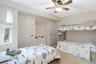 More 2nd Bedroom