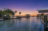180 Mockingbird St, Englewood, FL 34223