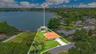 Property Highlight