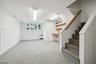 FINISHED LOWER LEVEL