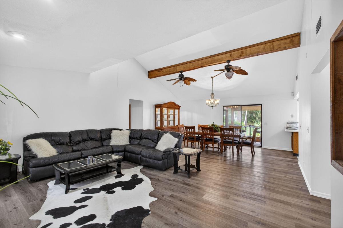 19-web-or-mls-5D1A5381