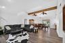 19-web-or-mls-5D1A5381