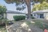 8966 Cadillac Ave WLA 90034