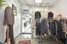 Store