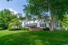 Beautiful setting for the 1926 Colonial