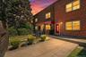 Welcome to 1822 Delancey! The best homes don't just give you more space, they give you a better way to live.