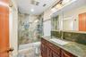 Kraftmade cabinetry