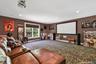 Media Room