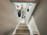 enter to basement