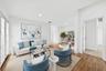 JupiterKeyRoad-Jupiter-FL-33477-SMALL