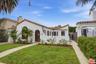 Gorgeously Renovated Spanish h