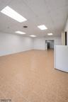 enhanced Shop 2 showroom