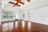 1512 OREGON ST