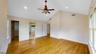 master bedroom 2nd fl