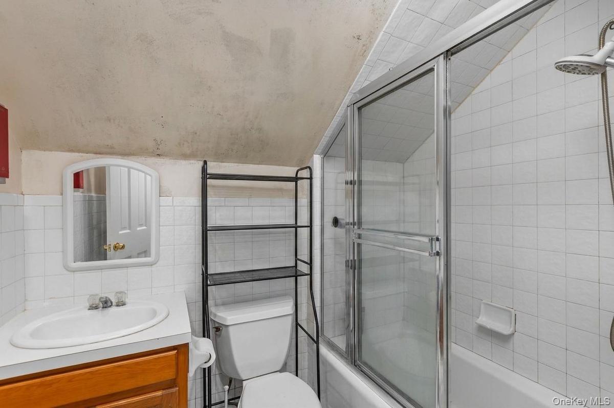 Au Pair suite