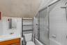 Au Pair suite