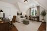 Staged-Office/Bedroom