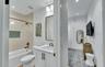 85 AVENIDA MESSINA, SARASOTA FL 34242 MLS#A4686937
