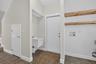 Laundry Room 1st Floor