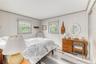 2nd floor bedroom
