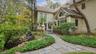 Rear Walkways