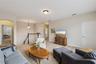 Upstairs Loft