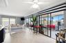 Family Room / Florida Room