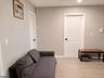 Residential Interior