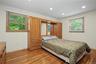 Hardwood Floors
