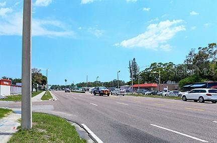 US-19 south