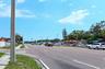 US-19 south