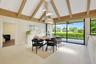 18-web-or-mls-GMP_8385