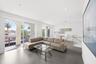 2nd Floor Living Room