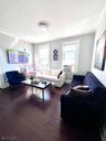 1Fl-Living room